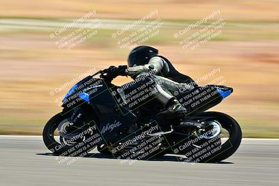 media/May-16-2025-2WTD (Fri) [[87c82739e1]]/A Group/Session 3 (Turn 4)/